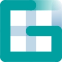 Graid logo