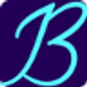 Byrum's Florist Inc logo