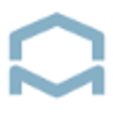 Adept Moving logo
