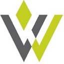 Weiss & Company (Weiss CPA) logo
