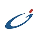 OmniTrust logo