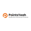 wordpress.pointsyeah.com favicon