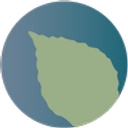 The Place For Counseling logo