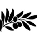Park Ridge Trading Company logo