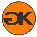 Gauri Kohli logo