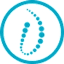 HrFlow.ai logo