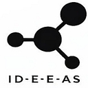 IdeeasLab logo