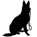 Saving Shepherds of Minnesota logo