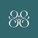 Elegant Events Planning + Design logo