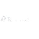 PetScy logo