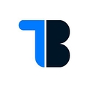Transact Bridge logo