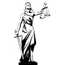 Page Law Firm, P.C. logo