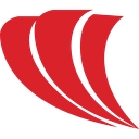 Monroe Mechanical logo