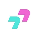 DoubleJump.Media logo