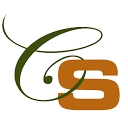 Century Strings, Inc logo