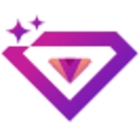 GemsDevs logo