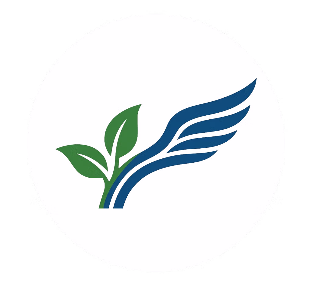 Hermes Vision logo