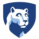 Penn State Law Review logo