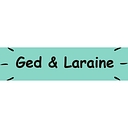 Global House Sitters logo