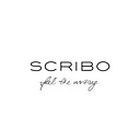 Scribo logo