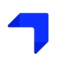 Concepta Technologies logo