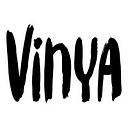 Vinya Wine & Market logo