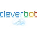 Cleverbot logo