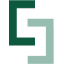 Blue Ridge Environmental Consultants logo