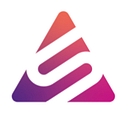 SavvyAcademy LMS logo