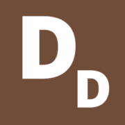 dropofdrink.com favicon