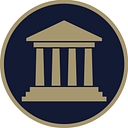 Eaton Injury Law logo