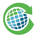 e-Cycle, Inc. logo