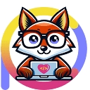 CoderPals logo