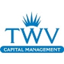 Texas Women Ventures (TWV Capital) logo