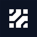 Bollwerk AI logo