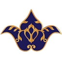 Aladdin Rug Cleaners & Custom Center logo