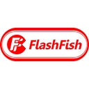 Flashfish logo