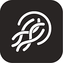 jellypod.com favicon