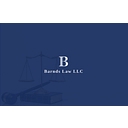 Barnds Law LLC logo