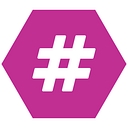 RiteTag logo