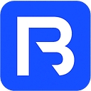 RankBurst logo