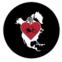 Plain Bicycle logo