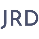 Law Office of Jon R. Disrud logo