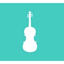 Violinspiration logo