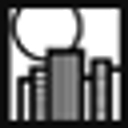 Town Financial logo