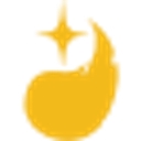Land of Eem logo