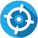 King Mod logo