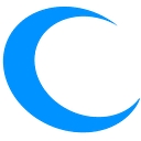 Switch Electric Home Energy logo
