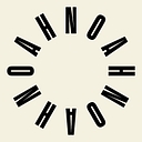 noah.com.au favicon