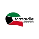 Motovile logo